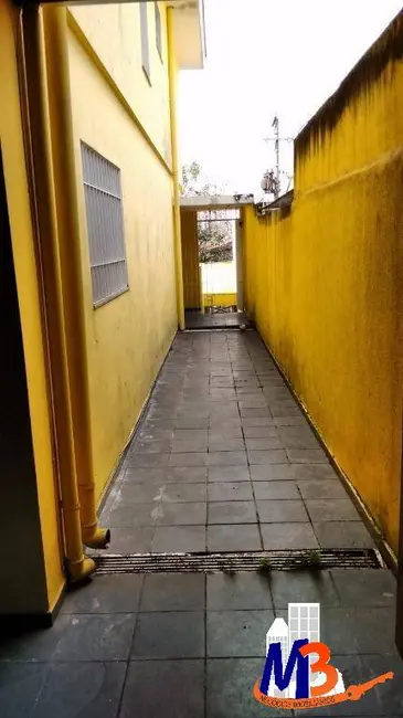 Foto 15 de Casa com 3 quartos à venda e para alugar, 180m2 em Jardim Maria Rosa, Taboao Da Serra - SP