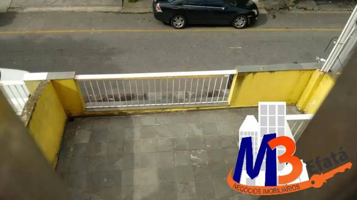 Foto 18 de Casa com 3 quartos à venda e para alugar, 180m2 em Jardim Maria Rosa, Taboao Da Serra - SP