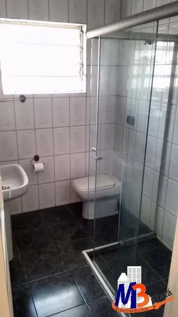 Foto 8 de Casa com 3 quartos à venda e para alugar, 180m2 em Jardim Maria Rosa, Taboao Da Serra - SP