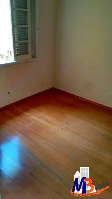 Foto 11 de Casa com 3 quartos à venda e para alugar, 180m2 em Jardim Maria Rosa, Taboao Da Serra - SP