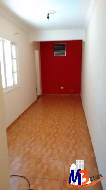 Foto 5 de Casa com 3 quartos à venda e para alugar, 180m2 em Jardim Maria Rosa, Taboao Da Serra - SP