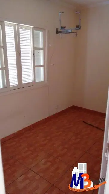 Foto 7 de Casa com 3 quartos à venda e para alugar, 180m2 em Jardim Maria Rosa, Taboao Da Serra - SP