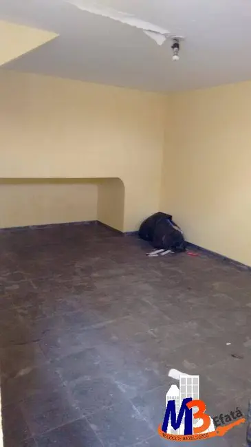 Foto 9 de Casa com 3 quartos à venda e para alugar, 180m2 em Jardim Maria Rosa, Taboao Da Serra - SP