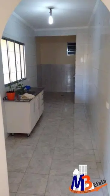 Foto 13 de Casa com 3 quartos à venda e para alugar, 180m2 em Jardim Maria Rosa, Taboao Da Serra - SP