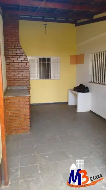 Foto 20 de Casa com 3 quartos à venda e para alugar, 180m2 em Jardim Maria Rosa, Taboao Da Serra - SP