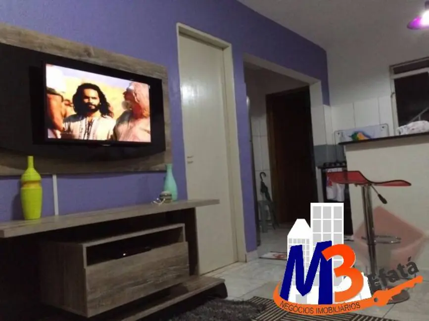 Foto 6 de Sobrado com 2 quartos à venda, 125m2 em Conceição, Osasco - SP