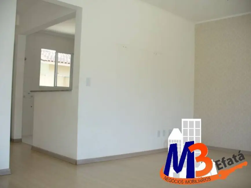 Foto 7 de Sobrado com 3 quartos à venda, 97m2 em Chácara Ondas Verdes, Cotia - SP