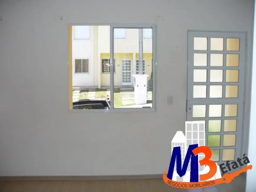 Foto 4 de Sobrado com 3 quartos à venda, 97m2 em Chácara Ondas Verdes, Cotia - SP