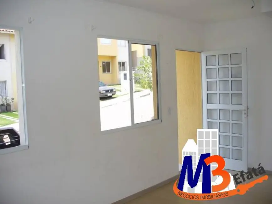 Foto 9 de Sobrado com 3 quartos à venda, 97m2 em Chácara Ondas Verdes, Cotia - SP