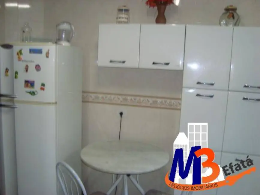 Casa com 2 quartos à venda, 125m2 em Jardim Mitsutani, São Paulo - SP - imagem 7 Foto 7 de Casa com 2 quartos à venda, 125m2 em Jardim Mitsutani, São Paulo - SP