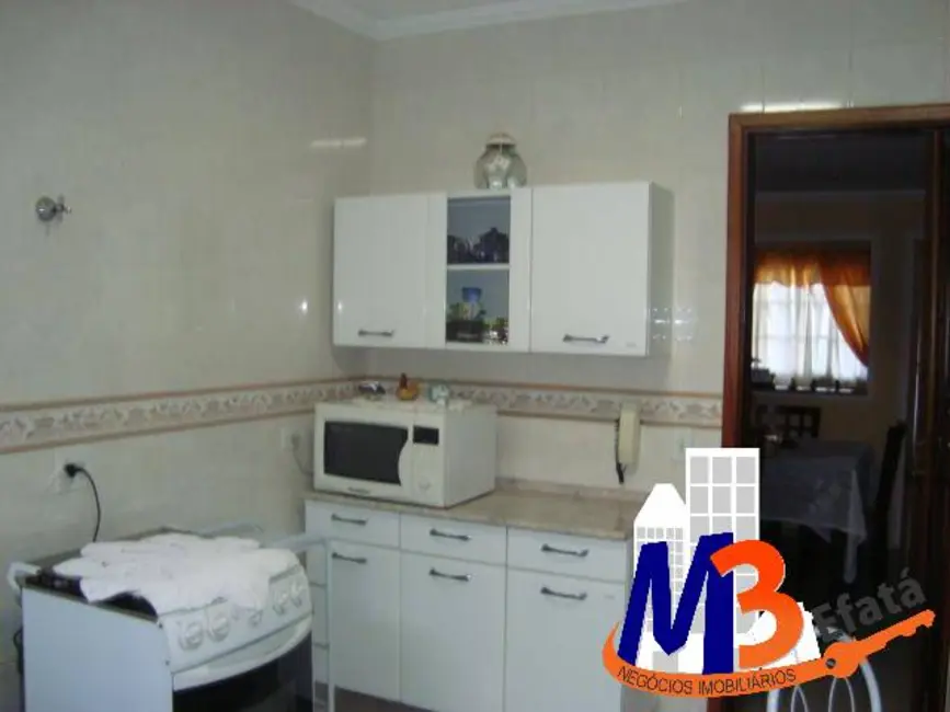 Casa com 2 quartos à venda, 125m2 em Jardim Mitsutani, São Paulo - SP - imagem 5 Foto 5 de Casa com 2 quartos à venda, 125m2 em Jardim Mitsutani, São Paulo - SP