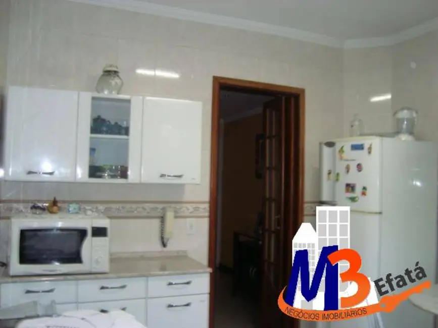 Casa com 2 quartos à venda, 125m2 em Jardim Mitsutani, São Paulo - SP - imagem 6 Foto 6 de Casa com 2 quartos à venda, 125m2 em Jardim Mitsutani, São Paulo - SP