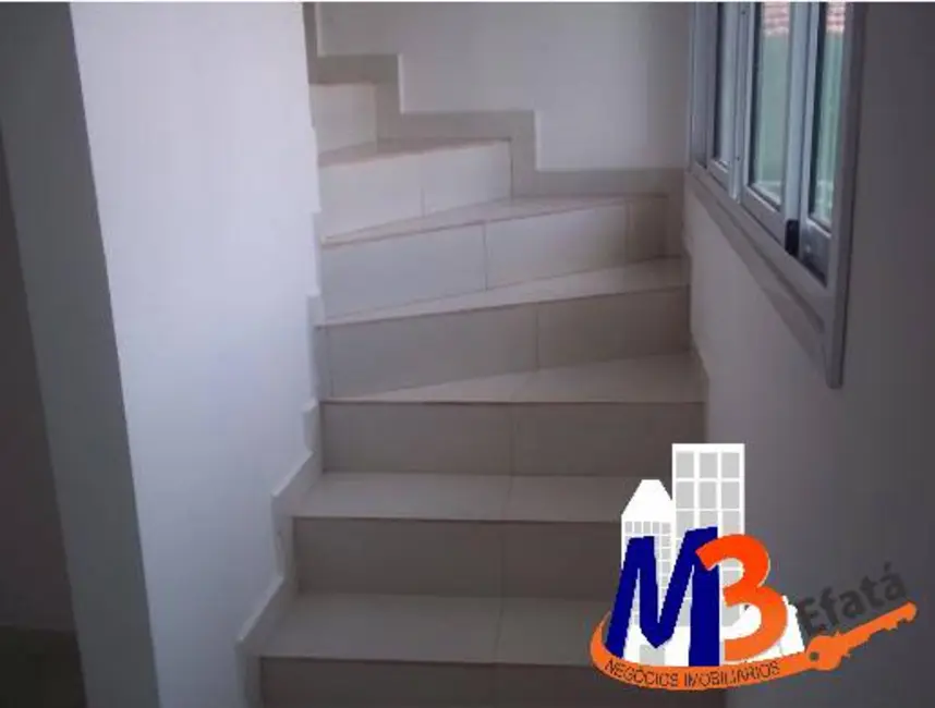 Foto 7 de Sobrado com 2 quartos à venda, 125m2 em Jardim Kuabara, Taboao Da Serra - SP