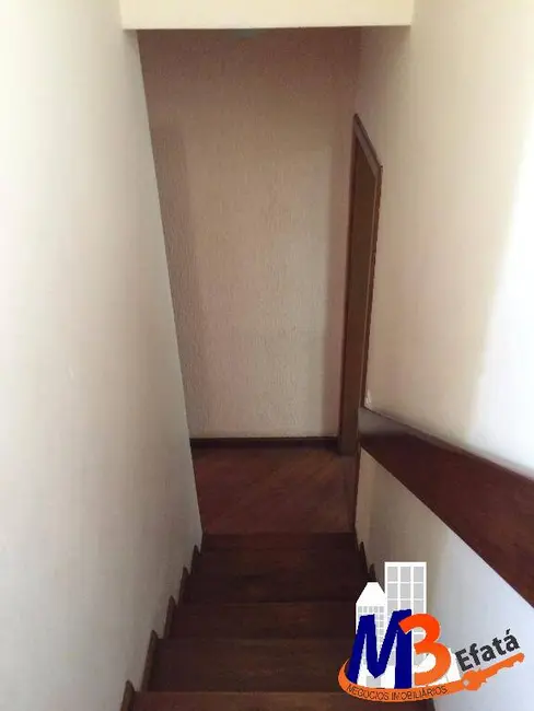 Foto 3 de Casa com 3 quartos à venda, 125m2 em Parque Monte Alegre, Taboao Da Serra - SP