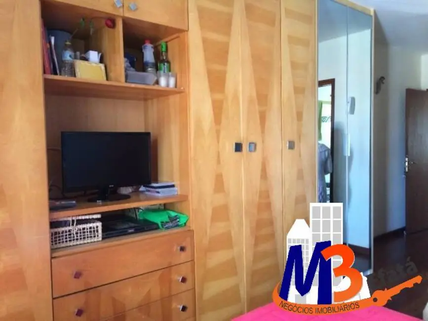 Foto 52 de Casa com 3 quartos à venda, 125m2 em Parque Monte Alegre, Taboao Da Serra - SP