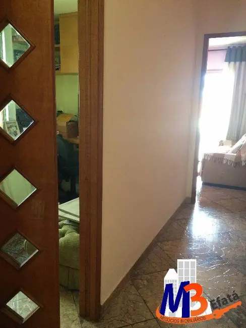 Foto 57 de Casa com 3 quartos à venda, 125m2 em Parque Monte Alegre, Taboao Da Serra - SP