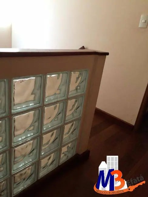 Foto 44 de Casa com 3 quartos à venda, 125m2 em Parque Monte Alegre, Taboao Da Serra - SP