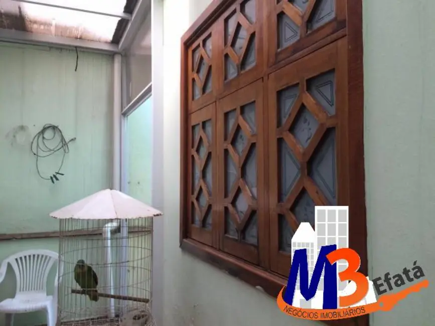 Foto 25 de Casa com 3 quartos à venda, 125m2 em Parque Monte Alegre, Taboao Da Serra - SP