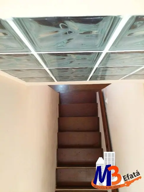 Foto 55 de Casa com 3 quartos à venda, 125m2 em Parque Monte Alegre, Taboao Da Serra - SP