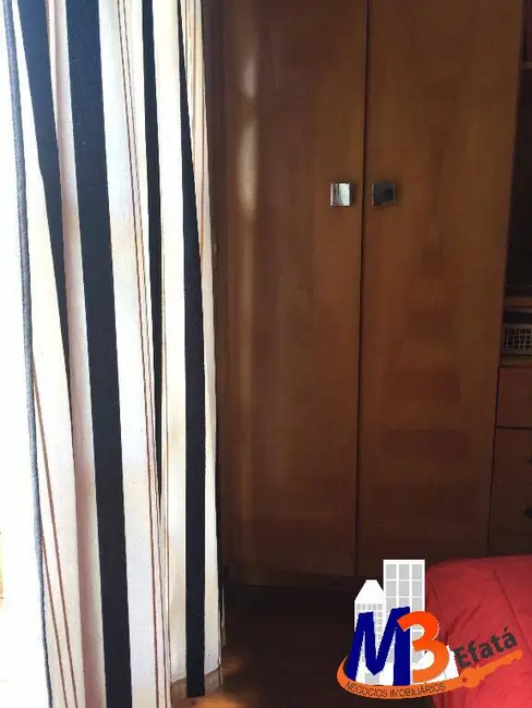 Foto 51 de Casa com 3 quartos à venda, 125m2 em Parque Monte Alegre, Taboao Da Serra - SP