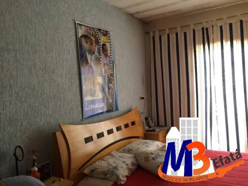 Foto 50 de Casa com 3 quartos à venda, 125m2 em Parque Monte Alegre, Taboao Da Serra - SP