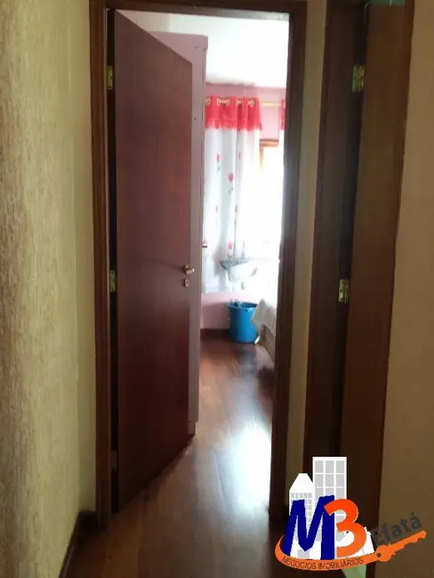 Foto 56 de Casa com 3 quartos à venda, 125m2 em Parque Monte Alegre, Taboao Da Serra - SP