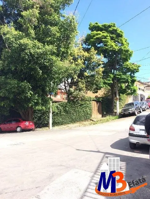 Foto 59 de Casa com 3 quartos à venda, 125m2 em Parque Monte Alegre, Taboao Da Serra - SP