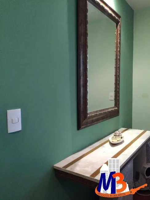 Foto 14 de Casa com 3 quartos à venda, 125m2 em Parque Monte Alegre, Taboao Da Serra - SP