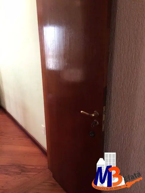 Foto 4 de Casa com 3 quartos à venda, 125m2 em Parque Monte Alegre, Taboao Da Serra - SP