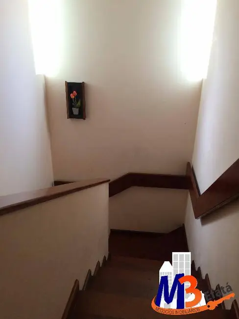 Foto 53 de Casa com 3 quartos à venda, 125m2 em Parque Monte Alegre, Taboao Da Serra - SP