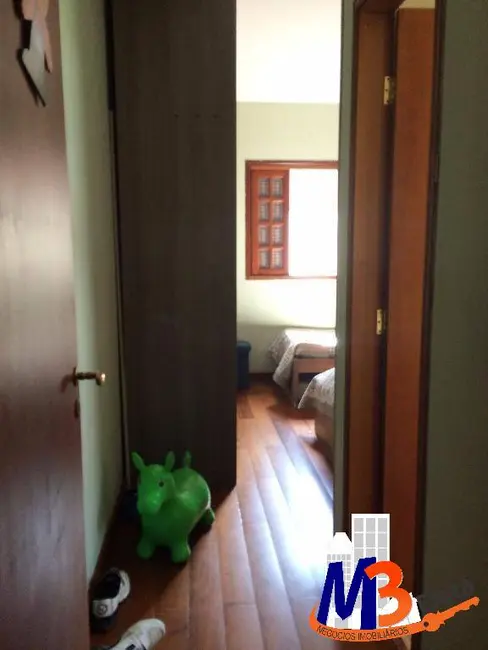 Foto 43 de Casa com 3 quartos à venda, 125m2 em Parque Monte Alegre, Taboao Da Serra - SP