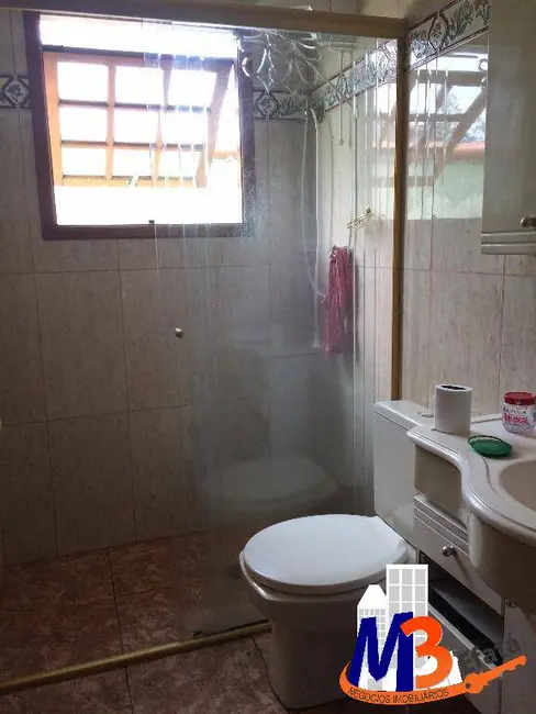 Foto 45 de Casa com 3 quartos à venda, 125m2 em Parque Monte Alegre, Taboao Da Serra - SP