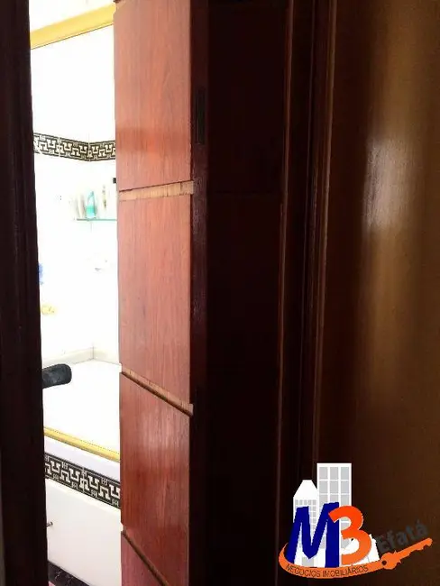 Foto 49 de Casa com 3 quartos à venda, 125m2 em Parque Monte Alegre, Taboao Da Serra - SP