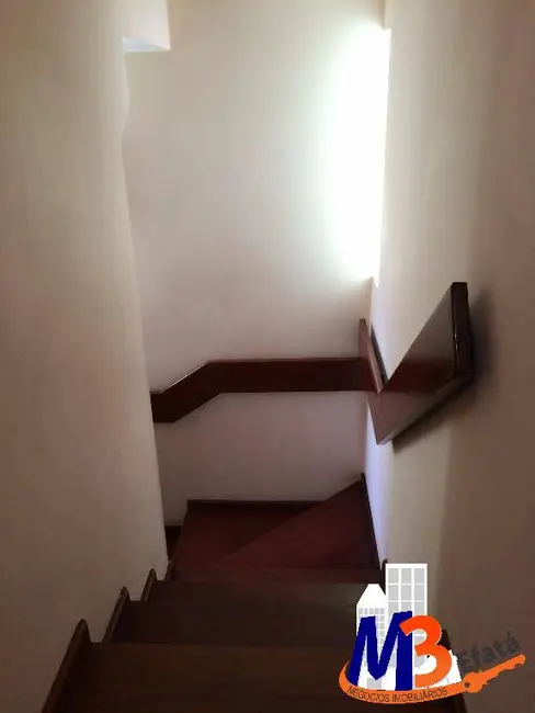 Foto 58 de Casa com 3 quartos à venda, 125m2 em Parque Monte Alegre, Taboao Da Serra - SP