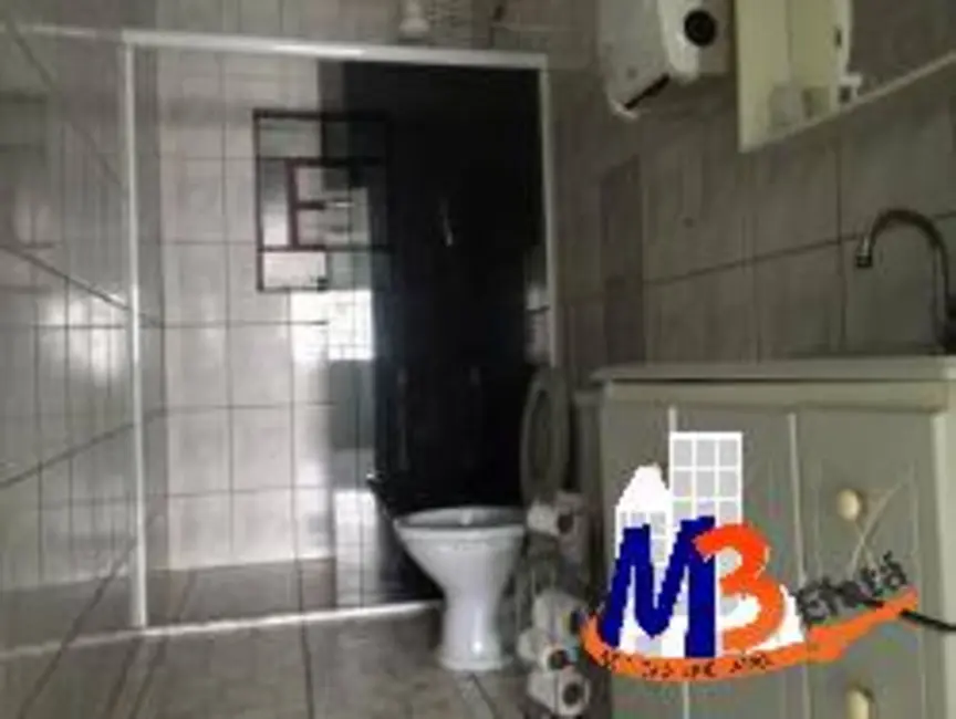 Foto 6 de Sala Comercial à venda e para alugar, 784m2 em Cidade Intercap, Taboao Da Serra - SP