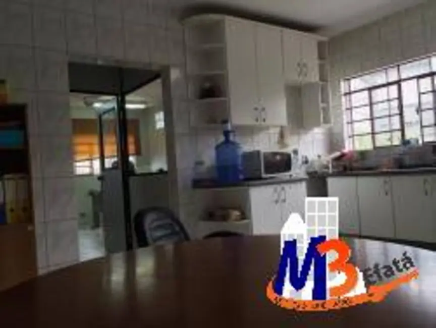 Foto 9 de Sala Comercial à venda e para alugar, 784m2 em Cidade Intercap, Taboao Da Serra - SP