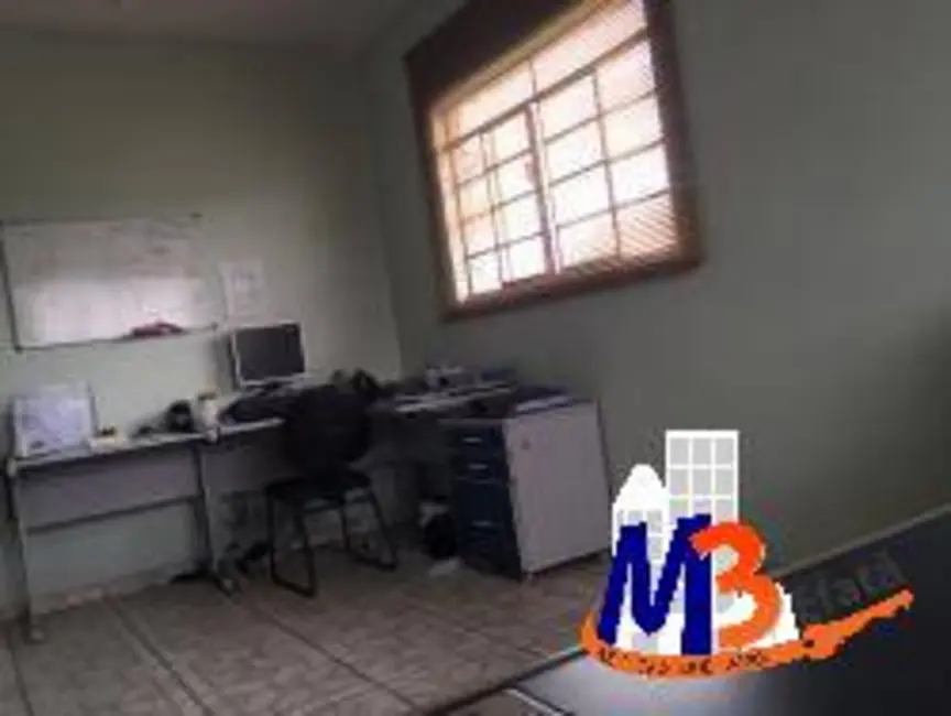 Foto 7 de Sala Comercial à venda e para alugar, 784m2 em Cidade Intercap, Taboao Da Serra - SP