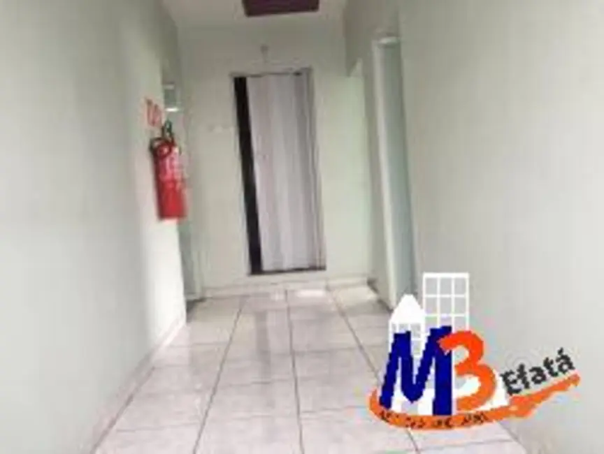 Foto 5 de Sala Comercial à venda e para alugar, 784m2 em Cidade Intercap, Taboao Da Serra - SP