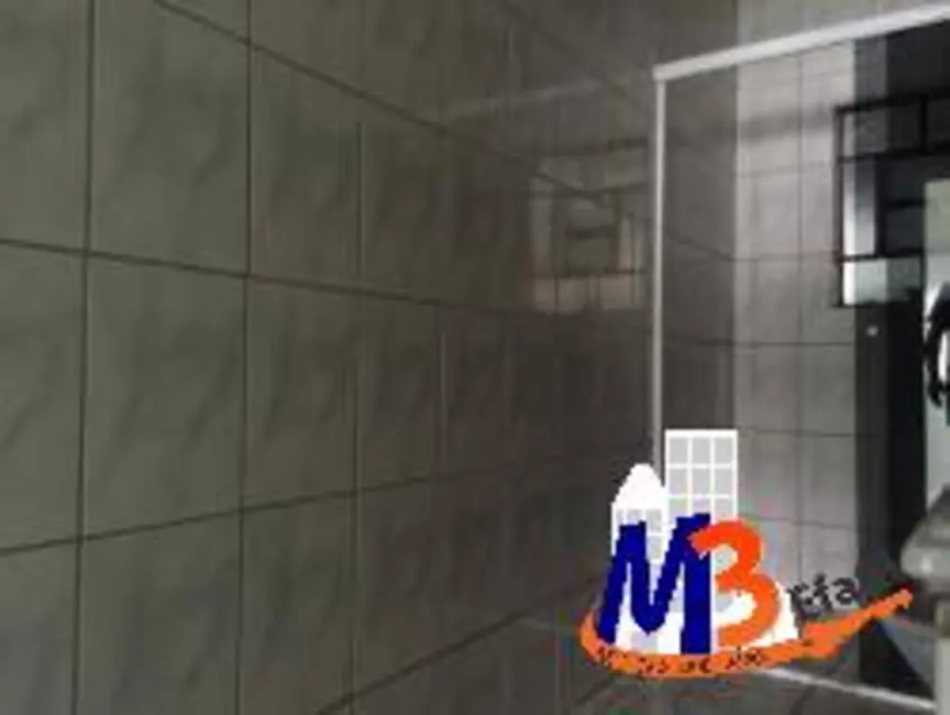 Foto 4 de Sala Comercial à venda e para alugar, 784m2 em Cidade Intercap, Taboao Da Serra - SP