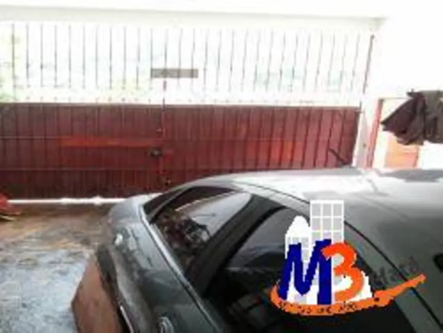 Foto 23 de Casa com 2 quartos à venda, 150m2 em Parque Laguna, Taboao Da Serra - SP