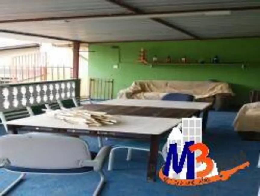 Foto 21 de Casa com 2 quartos à venda, 150m2 em Parque Laguna, Taboao Da Serra - SP