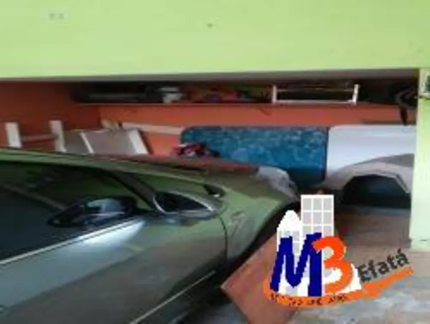 Foto 22 de Casa com 2 quartos à venda, 150m2 em Parque Laguna, Taboao Da Serra - SP