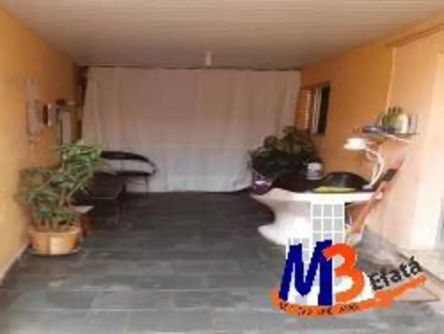 Foto 14 de Casa com 2 quartos à venda, 150m2 em Parque Laguna, Taboao Da Serra - SP