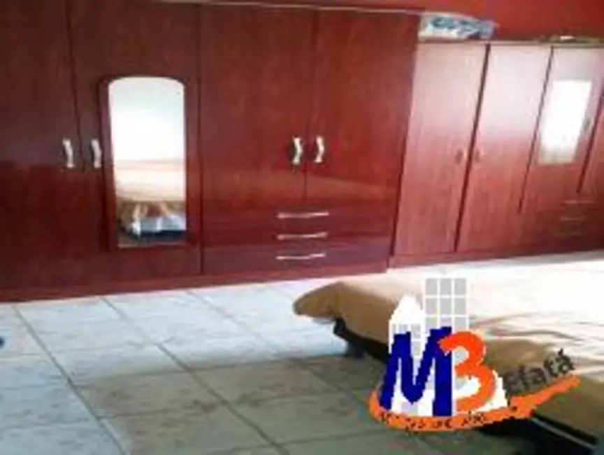 Foto 12 de Casa com 2 quartos à venda, 150m2 em Parque Laguna, Taboao Da Serra - SP