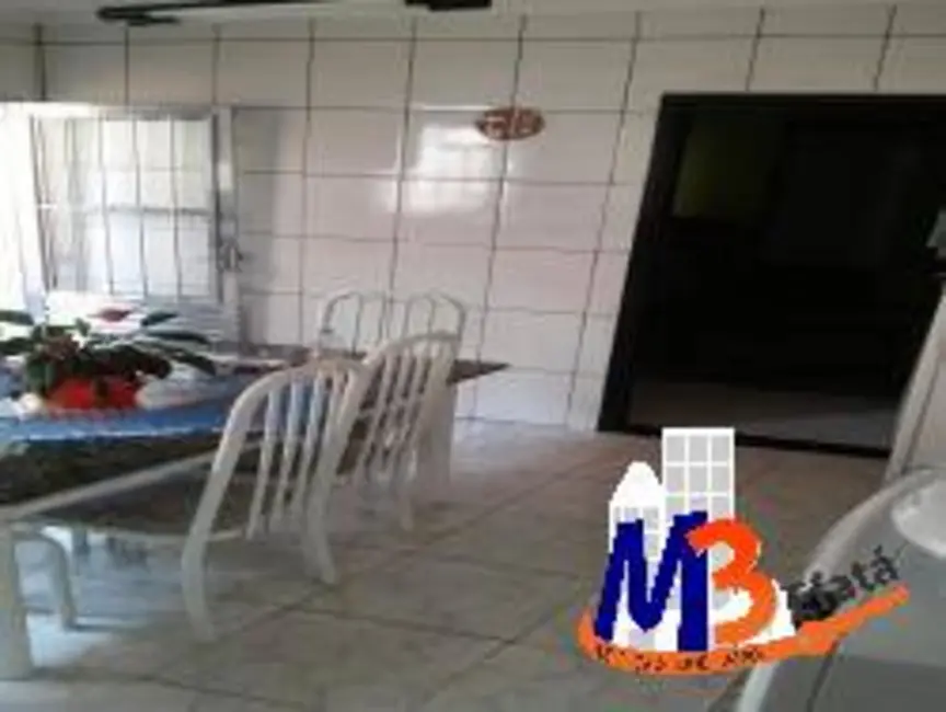 Foto 8 de Casa com 2 quartos à venda, 150m2 em Parque Laguna, Taboao Da Serra - SP