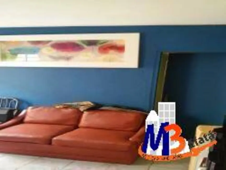 Foto 10 de Casa com 2 quartos à venda, 150m2 em Parque Laguna, Taboao Da Serra - SP