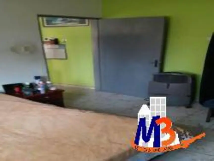 Foto 13 de Casa com 2 quartos à venda, 150m2 em Parque Laguna, Taboao Da Serra - SP