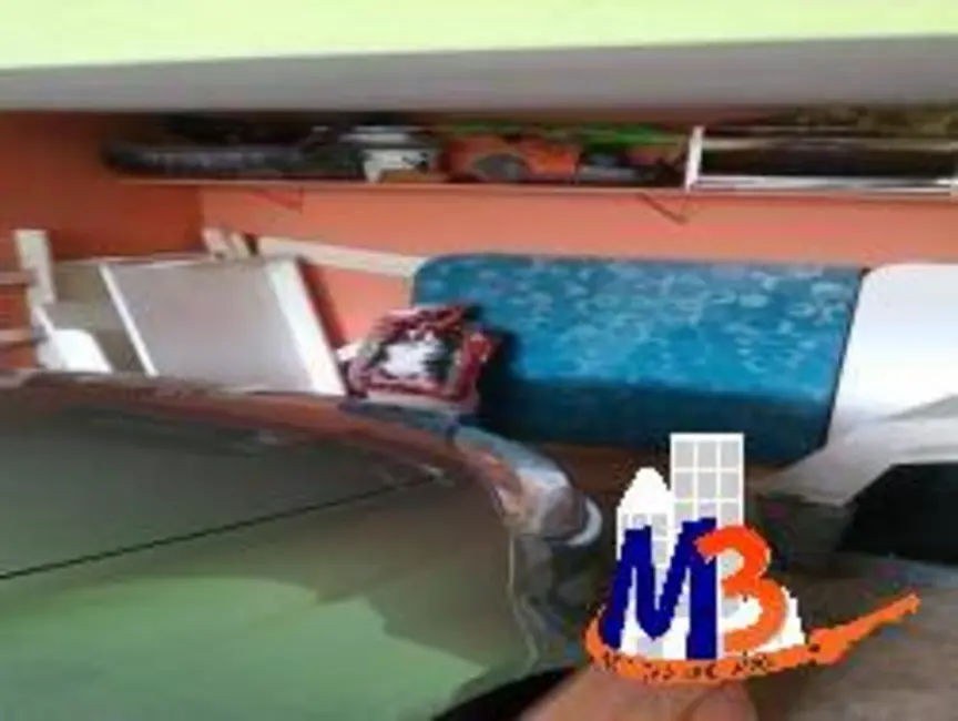 Foto 24 de Casa com 2 quartos à venda, 150m2 em Parque Laguna, Taboao Da Serra - SP