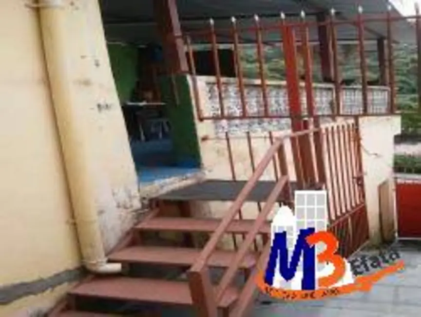 Foto 17 de Casa com 2 quartos à venda, 150m2 em Parque Laguna, Taboao Da Serra - SP