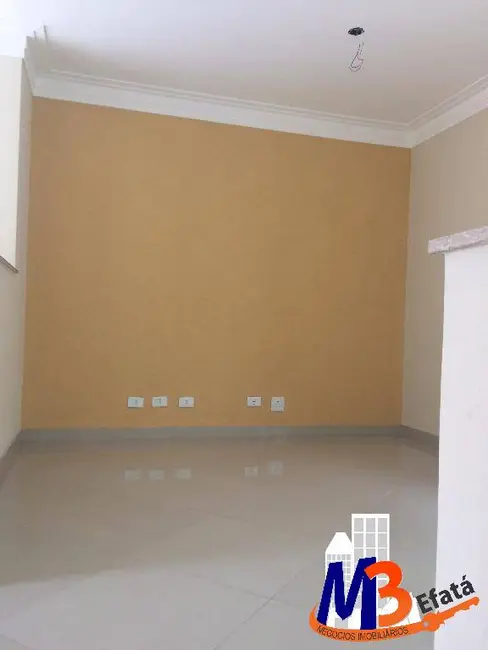 Sobrado com 2 quartos à venda, 125m2 em São Paulo - SP - imagem 9 Foto 9 de Sobrado com 2 quartos à venda, 125m2 em São Paulo - SP